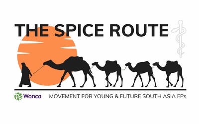 The Spice Route Movement: Kerala